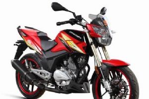 ���� ���ܳ� Z-ONES ZS150-48A��